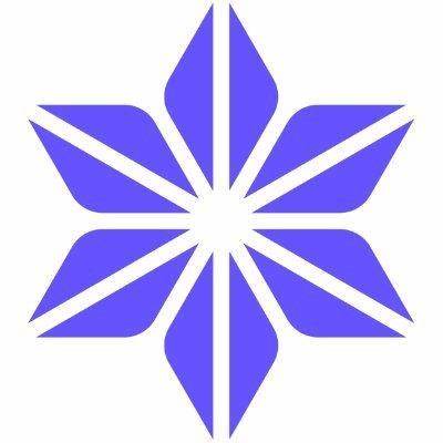 Jewish Voice for Peace - Picture not available